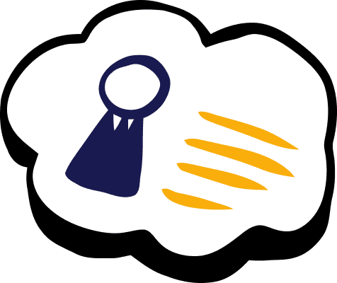 أنشئ اختبارات غير محدودة بسهولة.