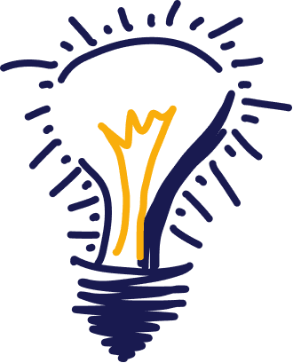 كافئ طلابك بشهادات جميلة وفريدة.