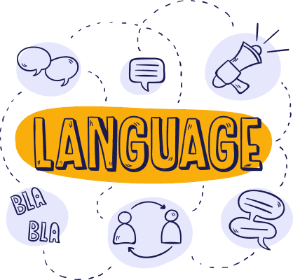 الترجمة إلى لغتك المفضلة.